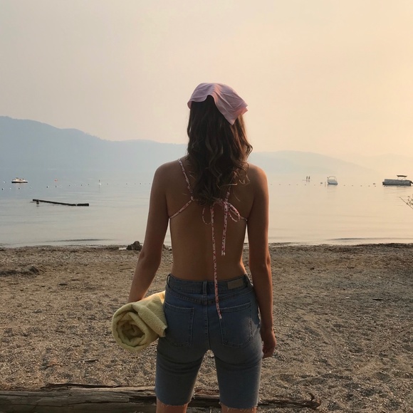 Meet your Posher, Jamie - Picture 1 of 1